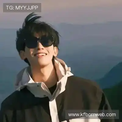 刘稳鹏